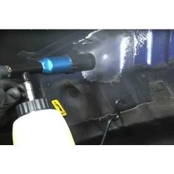 PISTOLET PNEUMATIQUE BGS TECHNIC DE NETTOYAGE AUTOMOBILE 6 PISTOLET PNEUMATIQUE BGS TECHNIC DE NETTOYAGE AUTOMOBILE -BGS TECHNIC Soldes 10759040 2