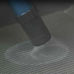 PISTOLET PNEUMATIQUE BGS TECHNIC DE NETTOYAGE AUTOMOBILE 7 PISTOLET PNEUMATIQUE BGS TECHNIC DE NETTOYAGE AUTOMOBILE -BGS TECHNIC Soldes 10759040 3