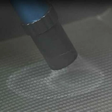 PISTOLET PNEUMATIQUE BGS TECHNIC DE NETTOYAGE AUTOMOBILE 5 PISTOLET PNEUMATIQUE BGS TECHNIC DE NETTOYAGE AUTOMOBILE – Image 3