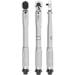 BGS TECHNIC CLE DYNAMOMETRIQUE BGS CARRE 1/4 COUPLE DE SERRAGE 5-25 NM 5 BGS TECHNIC CLE DYNAMOMETRIQUE BGS CARRE 1/4 COUPLE DE SERRAGE 5-25 NM -BGS TECHNIC Soldes 1160839 2