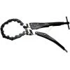 PINCE BGS TECHNIC COUPE TUBE POUR TUYAU D'ECHAPPEMENT 250 MM