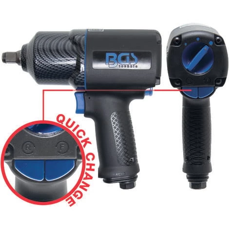 CLE A CHOC BGS TECHNIC 1/2 ULTRA PUISSANTE 1756 NM 3 CLE A CHOC BGS TECHNIC 1/2 ULTRA PUISSANTE 1756 NM