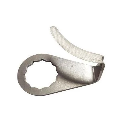 BGS TECHNIC LAME 36 MM FORME U DE COUTEAU PNEUMATIQUE POUR PARE-BRISE 3 BGS TECHNIC LAME 36 MM FORME U DE COUTEAU PNEUMATIQUE POUR PARE-BRISE