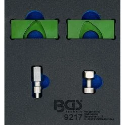 BGS TECHNIC KIT CALAGE DISTRIBUTION ALFA ROMEO 2.0 JTS