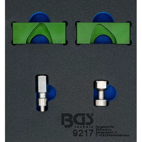 BGS TECHNIC KIT CALAGE DISTRIBUTION ALFA ROMEO 2.0 JTS 3 BGS TECHNIC KIT CALAGE DISTRIBUTION ALFA ROMEO 2.0 JTS