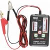TESTEUR BGS TECHNIC SIMULATEUR DE SONDE LAMBDA -BGS TECHNIC Soldes 18034506 1