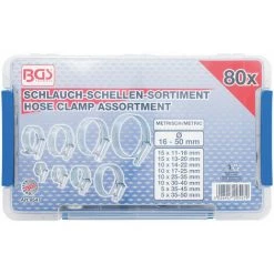 BGS TECHNIC Soldes -BGS TECHNIC Soldes 19700387 2