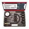 BGS TECHNIC Coffret Compressiomètre Pour Moteur Diesel Max 70 Bar 2 BGS TECHNIC Coffret Compressiomètre Pour Moteur Diesel Max 70 Bar -BGS TECHNIC Soldes 22846594 1