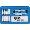 BGS TECHNIC Kit 12 Outils De Débosselage -BGS TECHNIC Soldes 22847499 1