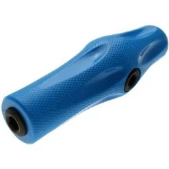 JEU DE TOURNEVIS BGS TECHNIC POIGNEE EN T LAMES INTERCHANGEABLES 5 JEU DE TOURNEVIS BGS TECHNIC POIGNEE EN T LAMES INTERCHANGEABLES -BGS TECHNIC Soldes 22881286 2