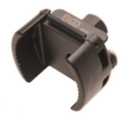 BGS TECHNIC CLE UNIVERSELLE POUR FILTRE A HUILE BGS TECNIC 60-80 Mm 5 BGS TECHNIC CLE UNIVERSELLE POUR FILTRE A HUILE BGS TECNIC 60-80 Mm -BGS TECHNIC Soldes 2468869 2