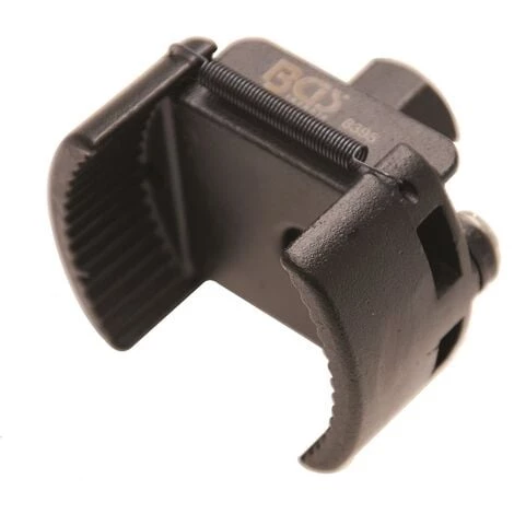 BGS TECHNIC CLE UNIVERSELLE POUR FILTRE A HUILE BGS TECNIC 60-80 Mm 4 BGS TECHNIC CLE UNIVERSELLE POUR FILTRE A HUILE BGS TECNIC 60-80 Mm – Image 2