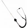 STETHOSCOPE STANDARD BGS TECHNIC POUR LA MECANIQUE