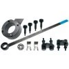 BGS TECHNIC KIT CALAGE DE DISTRIBUTION POUR MOTEUR VAG, VW 2.0 TFSI 1 BGS TECHNIC KIT CALAGE DE DISTRIBUTION POUR MOTEUR VAG, VW 2.0 TFSI -BGS TECHNIC Soldes 27206406 1
