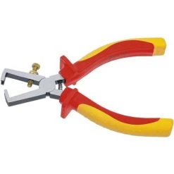 INSERT DE SERVANTE 1/3 JEU 5 PINCES ASSORTIES BGS TECHNIC COMPLET -BGS TECHNIC Soldes 28055400 4