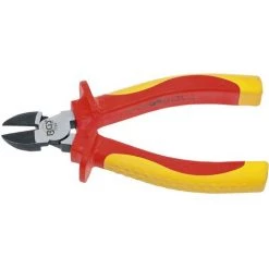 INSERT DE SERVANTE 1/3 JEU 5 PINCES ASSORTIES BGS TECHNIC COMPLET -BGS TECHNIC Soldes 28055400 5