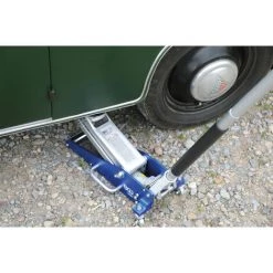 CRIC ROULEUR ROULANT SURBAISSE HYDRAULIQUE 1.5T BGS TECHNIC ALU/ACIER 9 CRIC ROULEUR ROULANT SURBAISSE HYDRAULIQUE 1.5T BGS TECHNIC ALU/ACIER -BGS TECHNIC Soldes 28829385 4