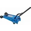 CRIC ROULEUR ROULANT HYDRAULIQUE 3T BGS TECHNIC PROFESSIONNEL -BGS TECHNIC Soldes 28829386 1