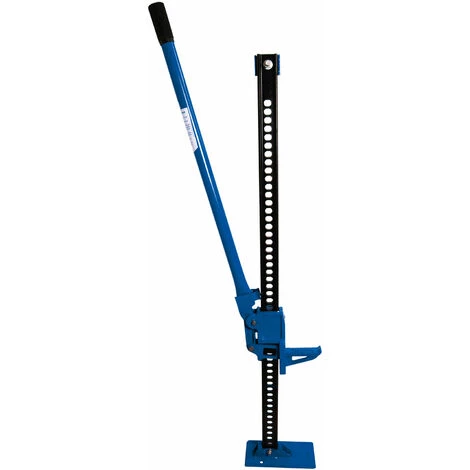 BGS TECHNIC CRIC ATV FARM JACK QUAD TOUS TERRAINS AGRICOLE 2.5T 3 BGS TECHNIC CRIC ATV FARM JACK QUAD TOUS TERRAINS AGRICOLE 2.5T