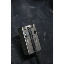 PRESSE A COLLET HYDRAULIQUE BGS TECHNIC DURITE DE FREINS CARBURANT 10 PRESSE A COLLET HYDRAULIQUE BGS TECHNIC DURITE DE FREINS CARBURANT -BGS TECHNIC Soldes 28902834 4