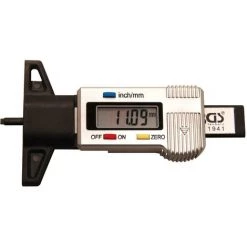 INSERT DE SERVANTE 1/3 JEU OUTILS DE MESURE BGS TECHNIC COMPLET 8 INSERT DE SERVANTE 1/3 JEU OUTILS DE MESURE BGS TECHNIC COMPLET -BGS TECHNIC Soldes 28903039 3