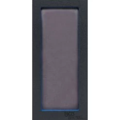 BGS TECHNIC INSERT DE SERVANTE 1/3 TABLETTE A FOND MAGNETIQUE