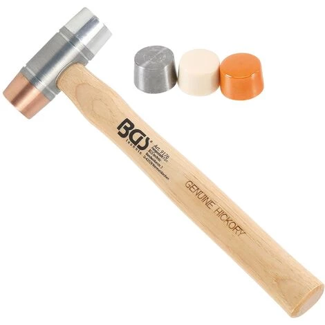 INSERT DE SERVANTE 1/3 JEU OUTILS DE FRAPPE BGS TECHNIC COMPLET 4 INSERT DE SERVANTE 1/3 JEU OUTILS DE FRAPPE BGS TECHNIC COMPLET – Image 2