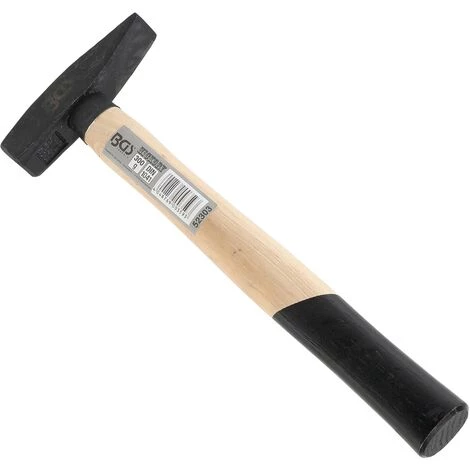 INSERT DE SERVANTE 1/3 JEU OUTILS DE FRAPPE BGS TECHNIC COMPLET 5 INSERT DE SERVANTE 1/3 JEU OUTILS DE FRAPPE BGS TECHNIC COMPLET – Image 3