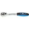 BGS TECHNIC RATCHET RÉVERSIBLE, BELLES DENTS, 10 (3/8) DUR -BGS TECHNIC Soldes 29482937 1