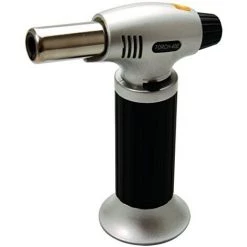 BGS TECHNIC BGS-BRÛLEUR (9872 POCHES