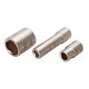 BGS TECHNIC BGS-CLÉ À DOUILLE-INSERTS POUR BOSCH-VE 8827 POMPES 2 BGS TECHNIC BGS-CLÉ À DOUILLE-INSERTS POUR BOSCH-VE 8827 POMPES -BGS TECHNIC Soldes 29482958 1