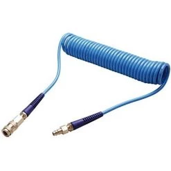 BGS TECHNIC BGS RALLONGE 66540