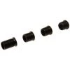 BGS TECHNIC BGS DE RECHANGE GEWINDEEINSÄTZE M10 X1,00, 4 PIÈCES POUR TYPE 165, BGS 165-1 -BGS TECHNIC Soldes 29483134 1