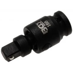 BGS TECHNIC BGS 188 FORCE-ROTULE, 6.3 (1/4)