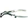 BGS TECHNIC 477 PINCE COUDEE A CRANTAGE POUR COLLIER 1 BGS TECHNIC 477 PINCE COUDEE A CRANTAGE POUR COLLIER -BGS TECHNIC Soldes 29483169 1