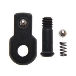 BGS TECHNIC BGS KIT DE RÉPARATION POUR 283-1 BGS 283