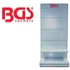 BGS TECHNIC BGS AUTOCOLLANT POUR AUSSTELLUNGSWAND, BGS 49-5 TYPE 49 -BGS TECHNIC Soldes 29483275 1