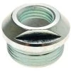 BGS TECHNIC RIVET SILLET DE TÊTE POUR BGS 405 2 BGS TECHNIC RIVET SILLET DE TÊTE POUR BGS 405 -BGS TECHNIC Soldes 29483299 1