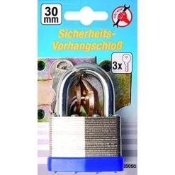 BGS TECHNIC ADAPTATEUR AVEC BILLE DE RETENUE POUR 6,3 (1/4), BITS, 6,3 (1/4) ENTRAÎNEMENT