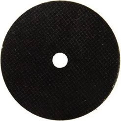 BGS TECHNIC 3286-1 BGS DISQUE À TRONÇONNER 75 MM