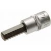BGS TECHNIC BIT-INSERT, 6,3 (1/4), INTÉRIEUR 1/4 «6-KANT 1 BGS TECHNIC BIT-INSERT, 6,3 (1/4), INTÉRIEUR 1/4 «6-KANT -BGS TECHNIC Soldes 29483594 1