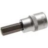 BGS TECHNIC BIT-UTILISATION À L'INTÉRIEUR - 6-KANT 5/16, 10 X 48 MM (3/8) -BGS TECHNIC Soldes 29483607 1