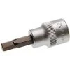 BGS TECHNIC BIT-UTILISATION À L'INTÉRIEUR - 6-KANT 7/32 ''X 48 MM (10, 3/8) -BGS TECHNIC Soldes 29483614 1