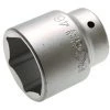 BGS TECHNIC TORQUE® - POINT DE SOCKET 20 PAR 46 MM -BGS TECHNIC Soldes 29483619 1