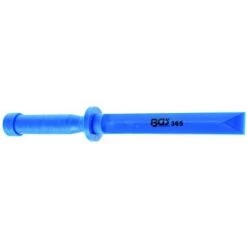 BGS TECHNIC RACLEUR PLASTIQUE 22 MM