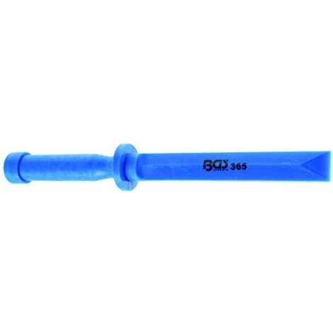 BGS TECHNIC RACLEUR PLASTIQUE 22 MM 3 BGS TECHNIC RACLEUR PLASTIQUE 22 MM