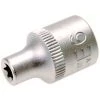 BGS TECHNIC DOUILLE POUR E6, E, 10 (3/8) -BGS TECHNIC Soldes 29483704 1
