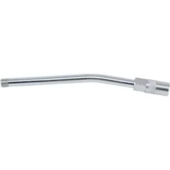 BGS TECHNIC BGS TUBE BUSE POUR PRESSE À GRAISSE, 3065-1 -BGS TECHNIC Soldes 29483718 3