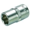 BGS TECHNIC BGS - 2414 CLÉ À DOUILLE SUPER LOCK-INSERT ''(12,5'', 1/2), 14 MM -BGS TECHNIC Soldes 29483740 1