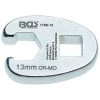 BGS TECHNIC RENONCULES CLÉ À BOUGIE 10 (3/8), 13 MM 1 BGS TECHNIC RENONCULES CLÉ À BOUGIE 10 (3/8), 13 MM -BGS TECHNIC Soldes 29483792 1